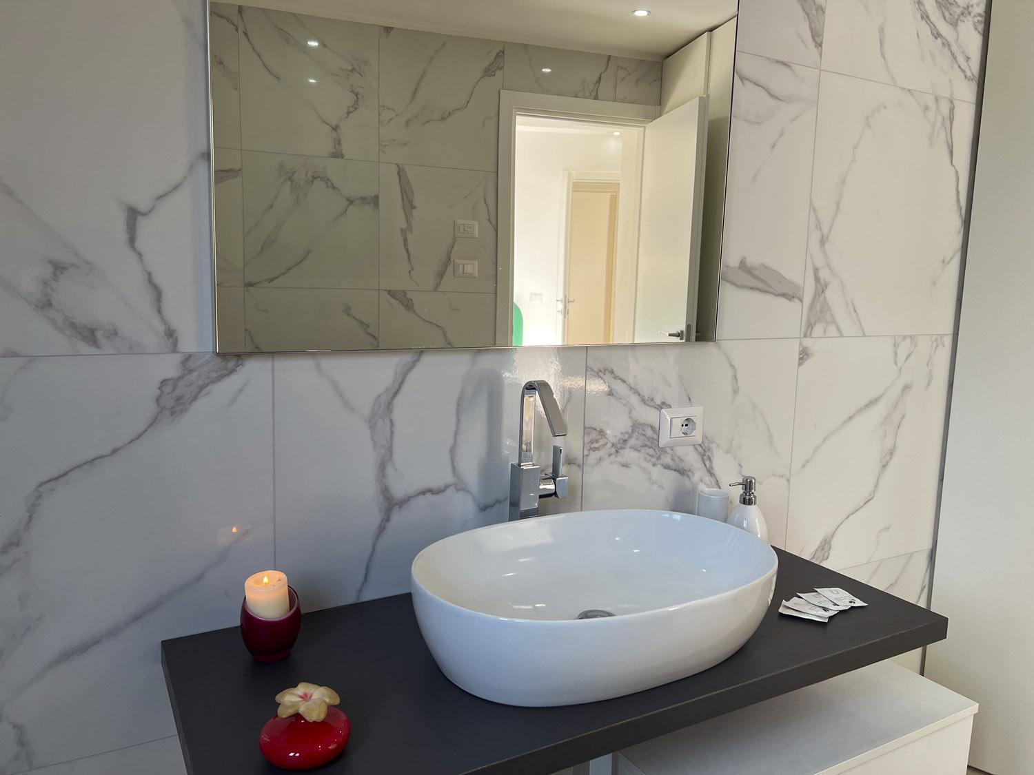 Martiry Suite Apartment Catane Extérieur photo