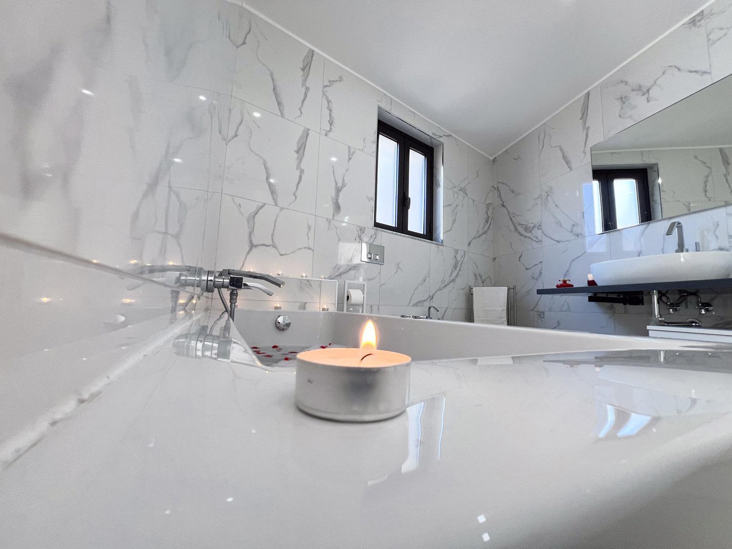 Martiry Suite Apartment Catane Extérieur photo