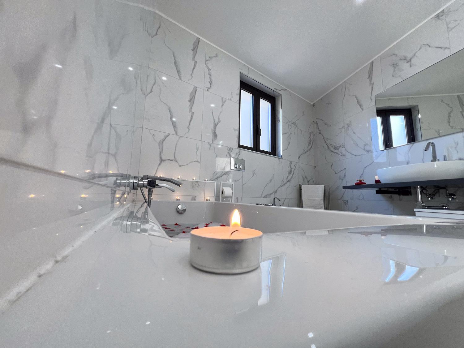 Martiry Suite Apartment Catane Extérieur photo