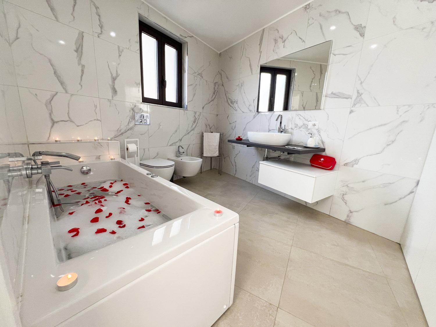 Martiry Suite Apartment Catane Extérieur photo