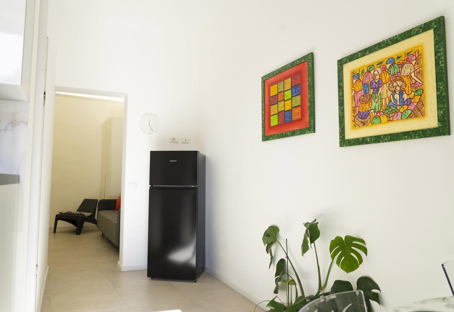 Martiry Suite Apartment Catane Extérieur photo