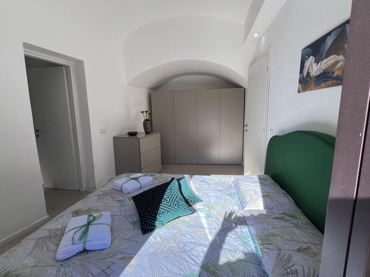 Martiry Suite Apartment Catane Extérieur photo